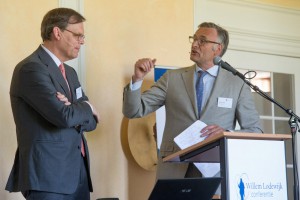 VNO-NCW Noord_WLC_08